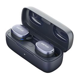 Auriculares Inalámbricos EarFun Free Pro 3 - Azul