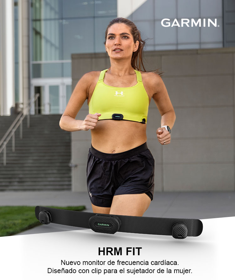 Banner HRM-FIT Mobile