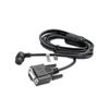 Cable Serial de Datos para GPSMAP 78/78s