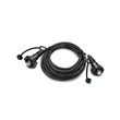 Cable Marine Network 6m - RJ45