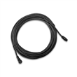 Cable Backbone NMEA 2000 - 6m