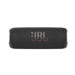 Parlante Inalámbrico JBL Flip 6 - Negro