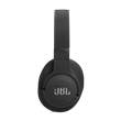 Auriculares Inalámbricos JBL Tune 770NC - Negros