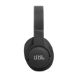 Auriculares Inalámbricos JBL Tune 770NC - Negros