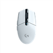 G305 Ligthspeed Mouse Gamer Logitech Inalambrico