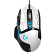 Mouse G502 HERO K/DA