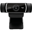 Camara Web 1080p Pro Stream Logitech C922