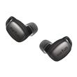 Auriculares Inalámbricos EarFun Free Pro 2 - Negro