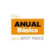 SPOT TRACE - PLAN ANUAL BASICO
