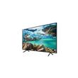 Samsung Smart TV 43" 4k