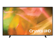 75" Crystal UHD 4K Smart TV AU8000
