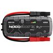 Arrancador de Batería NOCO GBX155