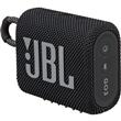 JBL GO3 - Parlante Bluetooth