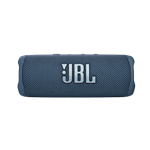 Parlante Inalámbrico JBL Flip 6 - Azul