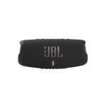 Parlante JBL Charge 5 Negro