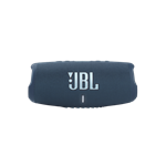 Parlante JBL Charge 5 Azul