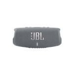 Parlante JBL Charge 5 Gris