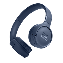 Auriculares Inalámbricos JBL Tune 520BT Azul