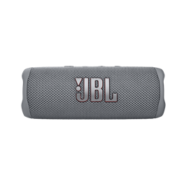 Parlante Inalámbrico JBL Flip 6 - Gris