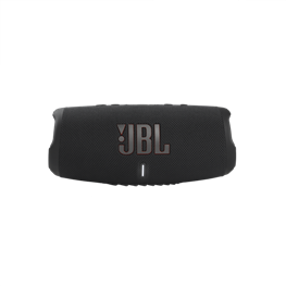 Parlante JBL Charge 5 Negro