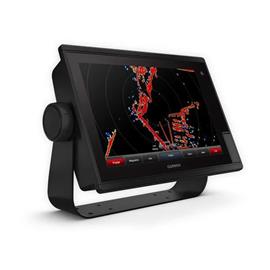 GPSMAP 1222xsv Touch