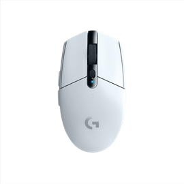 G305 Ligthspeed Wireless Gaming Mouse