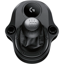 Driving Force Shifter for G29 and G920 Driving Force