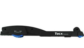 Tacx Galaxia Roller Trainer