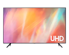 65" UHD 4K Smart TV AU7000