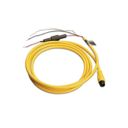 Cable Potencia NMEA 2000 - 2m