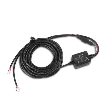 Cable FMI15 con mini USB para nuvi 2559LMT, NA and Europe