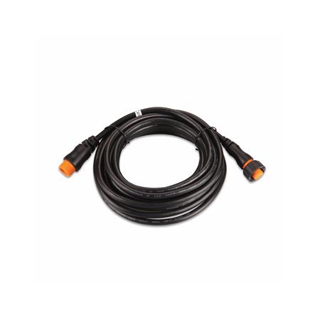 Extensión de Cable para Transductor - 10ft (12-pin)