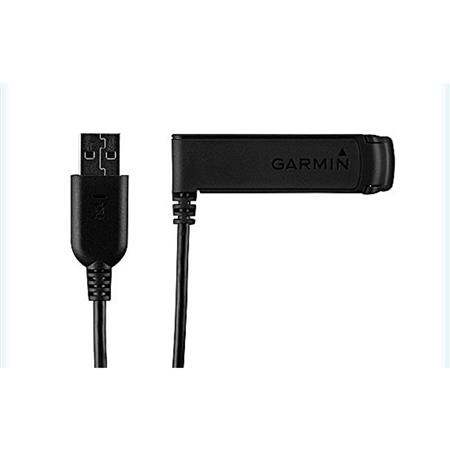 Cable Cargador USB para Fenix 2