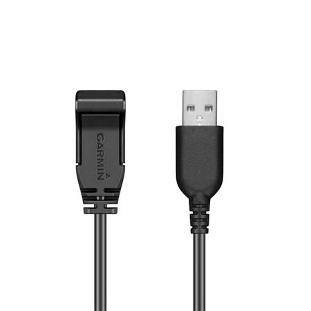 Cable Cargador USB para EPIX