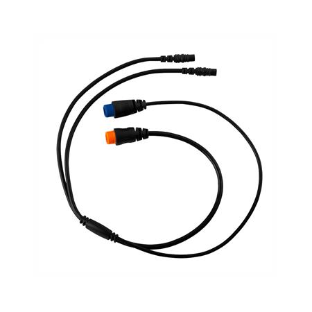 Cable adaptador para P72/P79/GT30