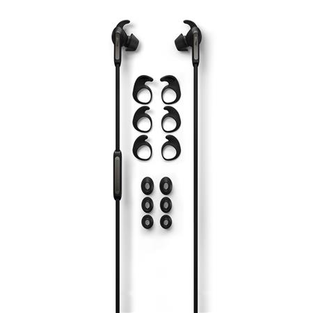 Auriculares Inalámbricos Jabra Elite 65e - Negro