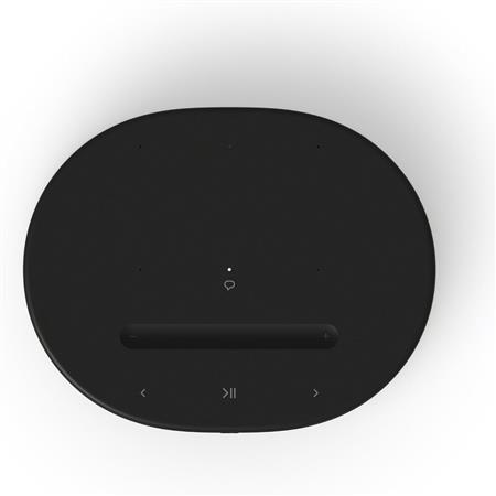 Parlante Wi-FI Sonos MOVE 2 - Negro