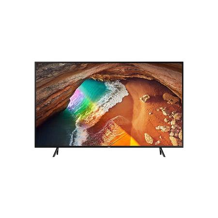 Samsung Smart TV 65" 4K