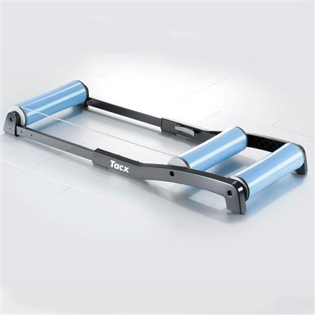 Tacx Antares Roller Trainer