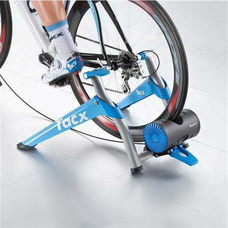 Tacx Booster Trainer