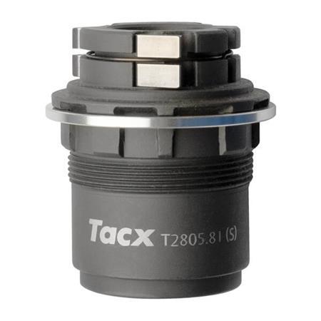 Tacx SRAM XD-R Body (Type 1) - Flux S / Flux 2