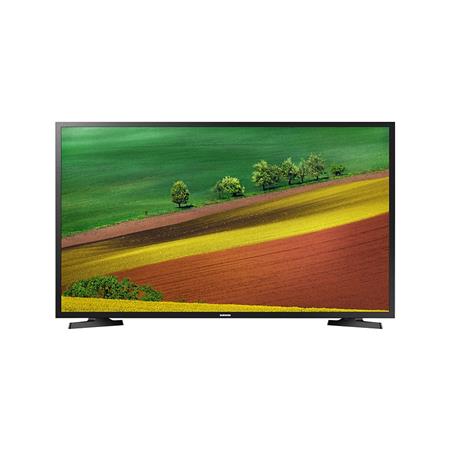 Samsung 32" Smart TV HD