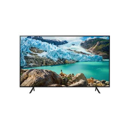 Samsung Smart TV 55" 4K