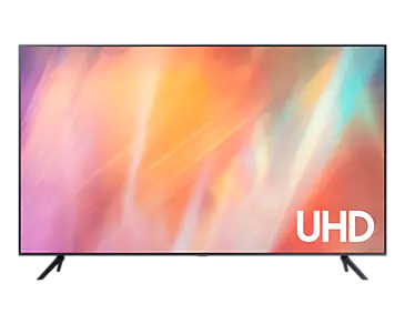 65" UHD 4K Smart TV AU7000