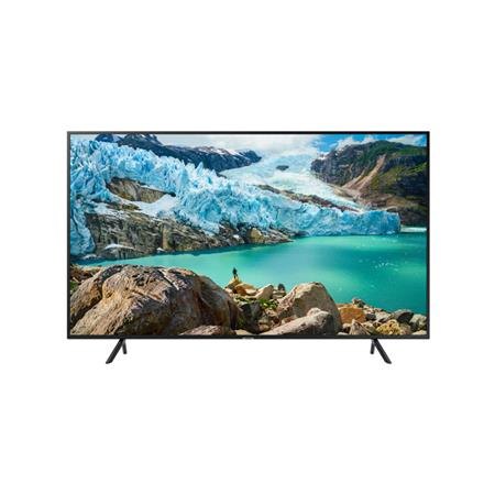 Samsung Smart TV 65" 4K