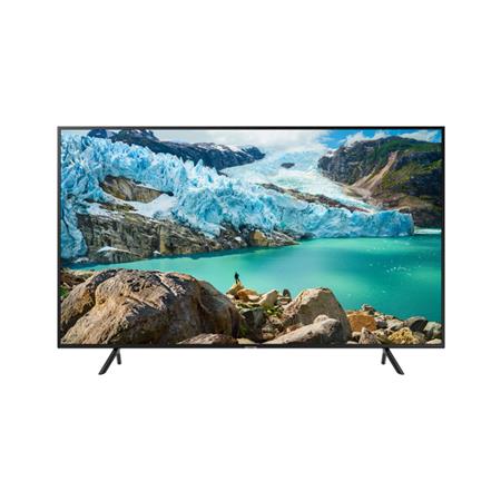 Samsung Smart TV 75" 4K