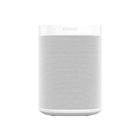 Sonos ONE Blanco