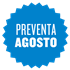 Preventa Agosto STS