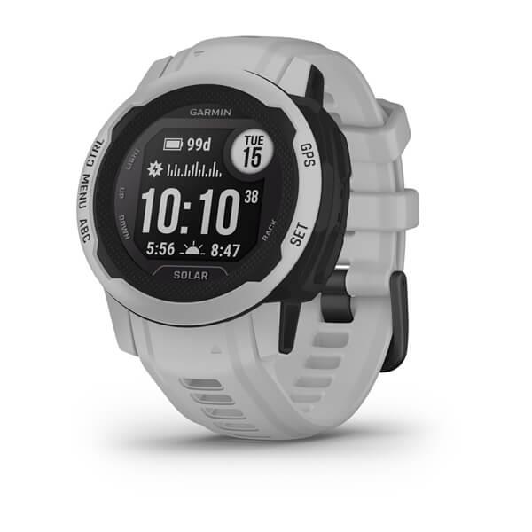 Sensor de velocidad/cadencia - 010-12843-00 GARMIN, Negro